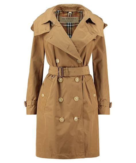 burberry klassischer trenchcoat|burberry trenchcoat damen sale.